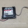 ФОТО Блок розжига для Toyota Camry 40 XV40 (01.2006-07.2011) Киев