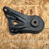ФОТО Крепление балки подвески для Toyota Camry 40 XV40 (01.2006-07.2011) Киев