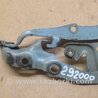 ФОТО Петля капота для Toyota Camry 40 XV40 (01.2006-07.2011) Киев