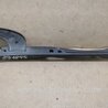 ФОТО Кронштейн замка капота для Toyota Camry 40 XV40 (01.2006-07.2011) Киев