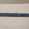 ФОТО Кронштейн бампера для Toyota Camry 40 XV40 (01.2006-07.2011) Киев