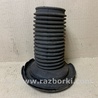 ФОТО Пыльник амортизатора для Toyota Camry 40 XV40 (01.2006-07.2011) Киев