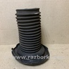 ФОТО Пыльник амортизатора для Toyota Camry 40 XV40 (01.2006-07.2011) Киев