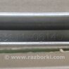 ФОТО Решетка радиатора для Toyota Camry 40 XV40 (01.2006-07.2011) Киев