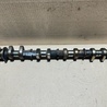 ФОТО Распредвал впускной для Toyota Camry 40 XV40 (01.2006-07.2011) Киев