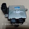 ФОТО Блок вентилятора радиатора для Toyota Camry 40 XV40 (01.2006-07.2011) Киев