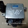 ФОТО Блок вентилятора радиатора для Toyota Camry 40 XV40 (01.2006-07.2011) Киев