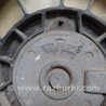 ФОТО Диффузор вентилятора радиатора (Кожух) для Toyota Camry 40 XV40 (01.2006-07.2011) Киев