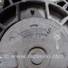 ФОТО Диффузор вентилятора радиатора (Кожух) для Toyota Camry 40 XV40 (01.2006-07.2011) Киев