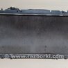 ФОТО Радиатор основной для Toyota Camry 40 XV40 (01.2006-07.2011) Киев