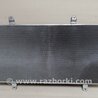ФОТО Радиатор кондиционера для Toyota Camry 40 XV40 (01.2006-07.2011) Киев