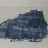 ФОТО Защита двигателя для Toyota Camry 40 XV40 (01.2006-07.2011) Киев