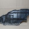 ФОТО Защита двигателя для Toyota Camry 40 XV40 (01.2006-07.2011) Киев