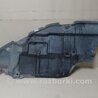 ФОТО Защита двигателя для Toyota Camry 40 XV40 (01.2006-07.2011) Киев