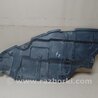 ФОТО Защита двигателя для Toyota Camry 40 XV40 (01.2006-07.2011) Киев