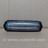 ФОТО Подсветка номера для Toyota Camry 40 XV40 (01.2006-07.2011) Киев
