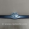 ФОТО Подсветка номера для Toyota Camry 40 XV40 (01.2006-07.2011) Киев