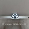 ФОТО Подсветка номера для Toyota Camry 40 XV40 (01.2006-07.2011) Киев