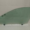 ФОТО Стекло двери для Toyota Camry 40 XV40 (01.2006-07.2011) Киев