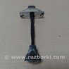ФОТО Ограничитель двери для Toyota Camry 40 XV40 (01.2006-07.2011) Киев