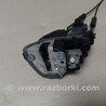 ФОТО Замок двери для Toyota Camry 40 XV40 (01.2006-07.2011) Киев