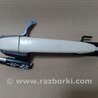 ФОТО Ручка двери для Toyota Camry 40 XV40 (01.2006-07.2011) Киев