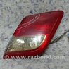 ФОТО Фонарь задний внутренний для Toyota Camry 40 XV40 (01.2006-07.2011) Киев