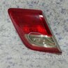 ФОТО Фонарь задний внутренний для Toyota Camry 40 XV40 (01.2006-07.2011) Киев