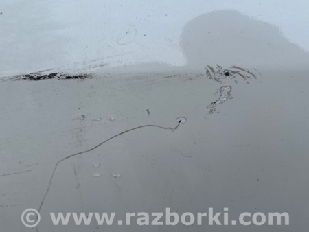 ФОТО Дверь для Toyota Camry 40 XV40 (01.2006-07.2011) Киев