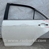 ФОТО Дверь для Toyota Camry 40 XV40 (01.2006-07.2011) Киев