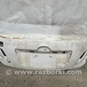 ФОТО Крышка багажника для Toyota Camry 40 XV40 (01.2006-07.2011) Киев