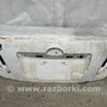 ФОТО Крышка багажника для Toyota Camry 40 XV40 (01.2006-07.2011) Киев
