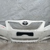 ФОТО Бампер передний для Toyota Camry 40 XV40 (01.2006-07.2011) Киев