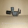 ФОТО Клапан электромагнитный (вакуумный) для Toyota Camry 40 XV40 (01.2006-07.2011) Киев