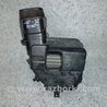 ФОТО Воздушный фильтр (корпус) для Toyota Camry 40 XV40 (01.2006-07.2011) Киев