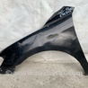 ФОТО Крыло переднее для Toyota Camry 40 XV40 (01.2006-07.2011) Киев