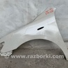 ФОТО Крыло переднее для Toyota Camry 40 XV40 (01.2006-07.2011) Киев