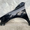 ФОТО Крыло переднее для Toyota Camry 40 XV40 (01.2006-07.2011) Киев