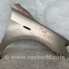 ФОТО Крыло переднее для Toyota Camry 40 XV40 (01.2006-07.2011) Киев