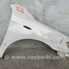 ФОТО Крыло переднее для Toyota Camry 40 XV40 (01.2006-07.2011) Киев