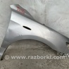 ФОТО Крыло переднее для Toyota Camry 40 XV40 (01.2006-07.2011) Киев