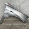 ФОТО Крыло переднее для Toyota Camry 40 XV40 (01.2006-07.2011) Киев