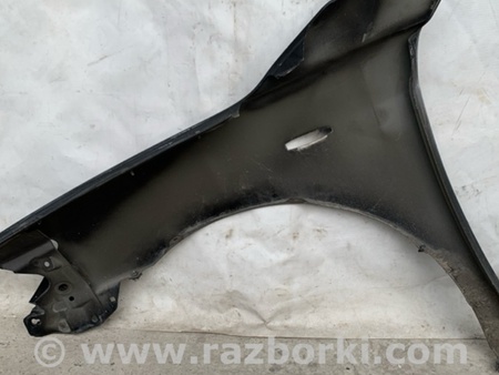 ФОТО Крыло переднее для Toyota Camry 40 XV40 (01.2006-07.2011) Киев