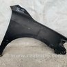 ФОТО Крыло переднее для Toyota Camry 40 XV40 (01.2006-07.2011) Киев