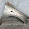 ФОТО Крыло переднее для Toyota Camry 40 XV40 (01.2006-07.2011) Киев