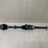 ФОТО Привод передний для Toyota Camry 40 XV40 (01.2006-07.2011) Киев
