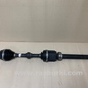 ФОТО Привод передний для Toyota Camry 40 XV40 (01.2006-07.2011) Киев
