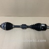ФОТО Привод передний для Toyota Camry 40 XV40 (01.2006-07.2011) Киев