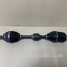 ФОТО Привод передний для Toyota Camry 40 XV40 (01.2006-07.2011) Киев
