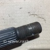 ФОТО Привод передний для Toyota Camry 40 XV40 (01.2006-07.2011) Киев